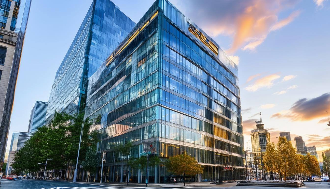 property-portfolio-management